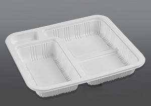 Quality E-51 clamshell food container wholesale