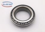 Land Cruiser Car Bearing , Steel Auto Wheel Bearing OEM 90368 49084