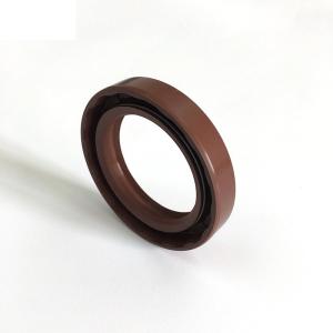 Quality 0-10 Bar Oil Ring Seal Materia FKM FPM NBR CR PU wholesale