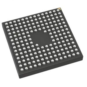 Quality ADSP-BF534BBC-4A wholesale
