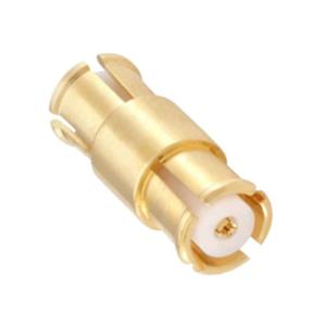 Quality 19K106-K00L5 wholesale