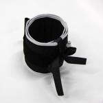 Surgical Supplies Medical Press Hemostat Belt Tourniquet Cuff Medical Consumable