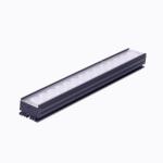 High Directivity 24V 6W One Channel Machine Vision Bar Light