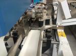 Fully Automatic Toilet Paper Roll Small Tissue Roll Cutting Machine