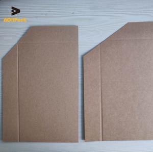 Quality Paper Slip Sheet 700kg wholesale