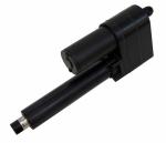 Waterproof Linear Actuator With 10'' stroke 450lbs force 12VDC, Best Electric