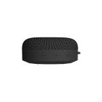 Waterproof Bluetooth Shower Speaker , IPX7 Floating Wireless Small Speakers 5W