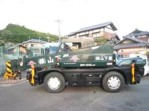 Quality Kato 25ton used crane for sale wholesale