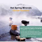 Eczema Relief Therapeutic Bath Salts