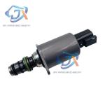 STAR ZEBRA 585-9230 585-9231 Excavator E320GC proportional solenoid valve 491
