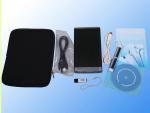 Comprehensive Quantum Health Analyzer AH-Q6