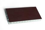 Aluminum Honeycomb Panel