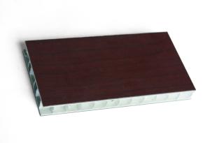 Quality Aluminum Honeycomb Panel wholesale