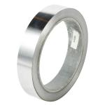 Ss Strip Coil For Furniture Door 410 409 430 201 304 Stainless Steel Band Strip