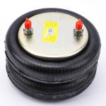 FD331-26541 Conti Air Springs W01-358-7550 OEM Air Suspension GUOMAT
