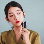Home Use Middle High RF Multifunctional Beauty Instrument