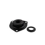 54320-40U02 54320-AU70 Suspension Strut Mount For Japanese Cars