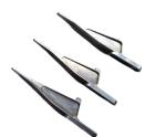 Aviation Aluminum Separating Finger Z13154523 Delta 110 staubli machine parts