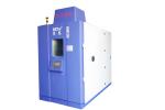 Industrial Accelerated Aging Chamber for Long-Term Reliability