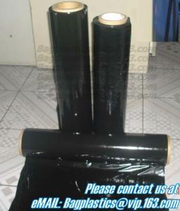 Quality Sheeting, Wrap, Stretch Film, Produce Roll, Layflat Tubing, Sheet, Films, food wrap, pack wholesale