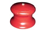 150 - 400 Mm Marine Roller Fairleads Classification Society Approval