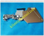 Yamaha CL12mm Feeder KW1-M2200-300 SMT Feeder For Yamaha Machine
