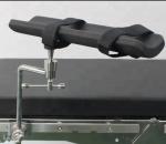450x120x35mm Surgical Arm Board Medical Accessories/ Lateral Position Hand Frame