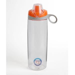 Quality 500ml single wall PP baby bottle so kid series 2015 new design eco-friendly wholesale