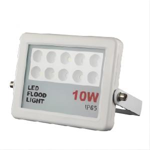 Quality 10W - 200W Waterproof Outdoor LED Floodlight High Brightness Garden Flood Lights wholesale