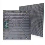 Programmable P3.91 Outdoor Led Module FULL Color 55 Inch for Shopping Mall