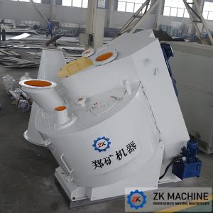 Quality Low Noise Granulation Equipment Stable Running Environmental Friendly wholesale
