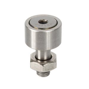 Quality 304SS Track Bearing Roller wholesale