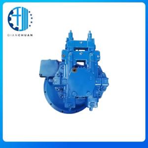 Quality A8V0200 Hydraulic Pump 400914-00248 For Doosan Excavator Engine Spare Parts wholesale