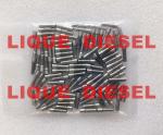 DENSO Micro Filter 093152-0320 093152 0320 0931520320 MHF