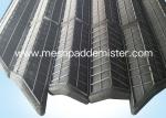 316L Wire Mesh Demister