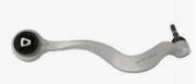 Quality BMW 31126774825 Chassis Parts Front Left Upper Control Arm wholesale