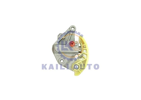 13450-REZ-A01 2008-2015 Timing Chain Tensioner HOND Accord K24Z3 K24Z2 Crosstour
