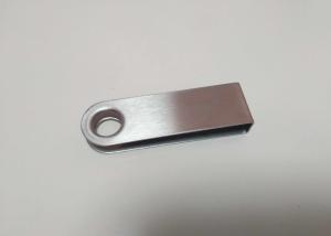 Quality OEM Custom Metal Stamping Parts Mold Production Stainless Steel Sheet Material wholesale