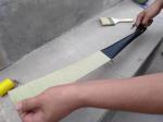 Aluminium Butyl Rubber Tape Trusted Solution for Packaging - Packaging 10 Rolls