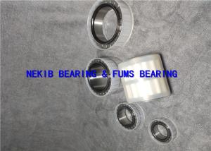 Quality SL014852 Full Complement Cylindrical Roller Bearings Without Outer Ring wholesale
