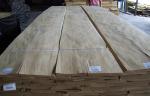 Oak Wood Veneer Sheets
