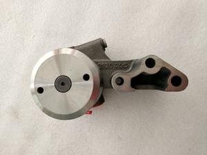 Quality 04282358 Fuel Transfer Lift Pump For 2012 BFM2012 BFM2013 wholesale