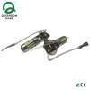 Quality LED Fog light H3 10pcs 5730 SMD led fog light 12-24VAC wholesale