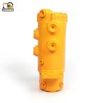 Belparts Spare Parts SH120A2 Center Joint Swivel Joint Rotary Joint Assembly For