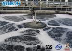 FLOPAM AN926SH Coagulant And Flocculant Marble / Granite Water Treatment