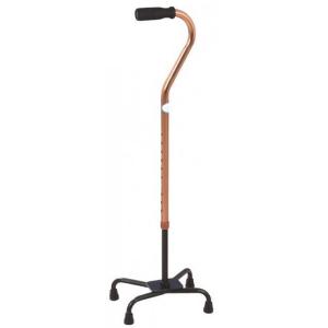 Quality Cane wholesale