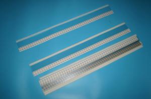 Quality L2.008.119, protective film,set of foils,90*775m,SM74 machines part wholesale