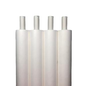 Quality Industrial Reinforced SMT Wiper Roll Stencil Wipes For Screen Cleaning wholesale
