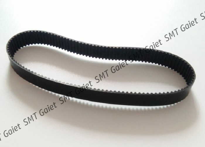R Motor Belt 9965 000 09044 Assembleon Brand