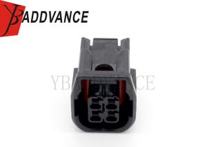 Quality 6189-7409 Sumitomo Sealed Connectors 4 Hole Female HX Sealed 060 Series For Honda wholesale